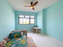 Blk 627B Tampines Greenverge (Tampines), HDB 4 Rooms #601554941